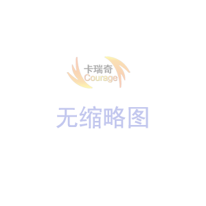 长知识 磁铁会吸引什么金属？